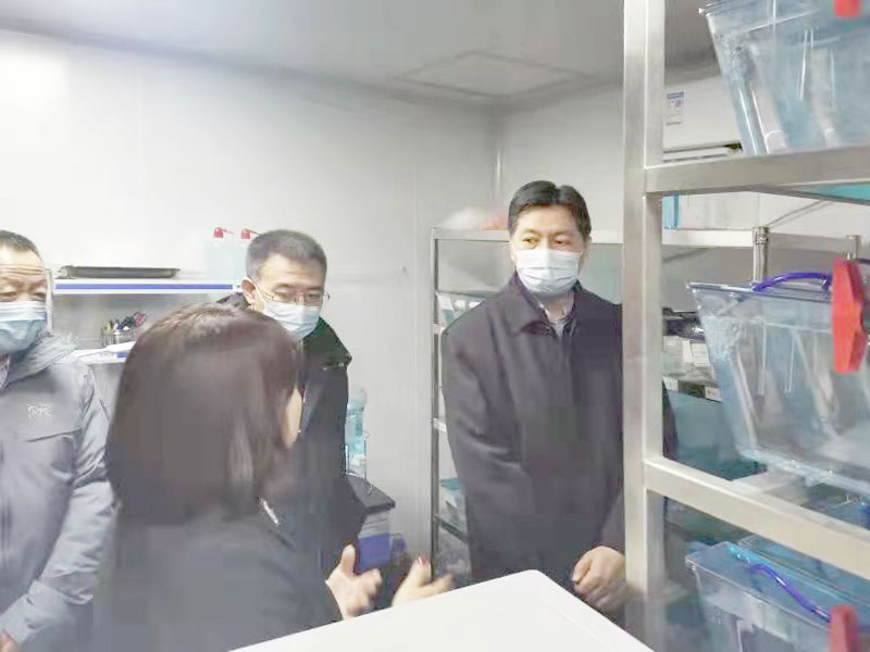 图片02
